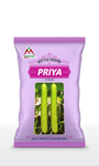 Bottle Gourd Priya